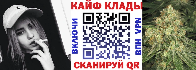 APVP Урень