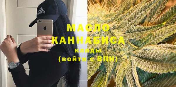 гашик Абаза