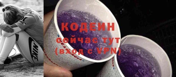 гашик Абаза