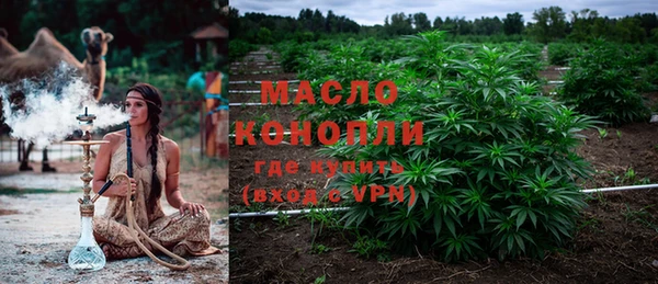 амф Абдулино