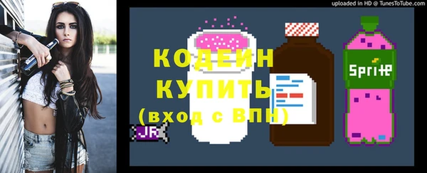 гашик Абаза