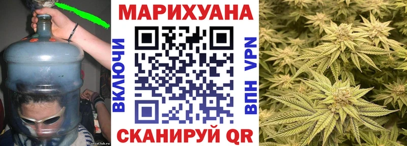 Шишки марихуана Bruce Banner  Урень 
